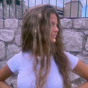 Meet your Posher, Sydnie